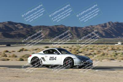 media/Oct-19-2025-PCA San Diego (Sun) [[b7baa86645]]/3-Orange Group/Session 1 (Turn 9 Inside)/